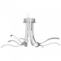  Потолочная люстра Mantra Corinto 6106