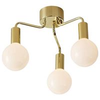  Потолочная люстра markslojd  105774