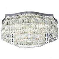  Потолочная люстра Maytoni Dune DIA005CL-10CH