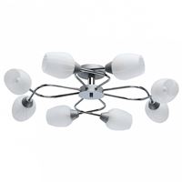  Потолочная люстра MW-Light Олимпия 638018708