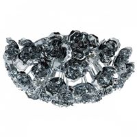  Потолочная люстра MW-Light Розенхейм 615010906