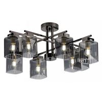  Потолочная люстра Rivoli Sentimento S8 DN Б0038065