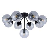  Потолочная люстра Stilfort Tindari 3007/00/09C