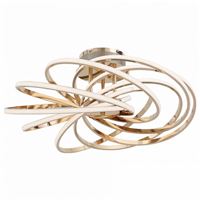  Потолочная люстра ST-Luce Canento SL958.202.08