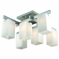  Потолочная люстра ST-Luce Caset SL541.102.06