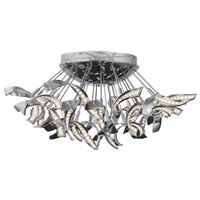  Потолочная люстра ST-Luce Ciocca SL928.102.30