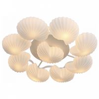  Потолочная люстра ST-Luce Conglia SL534.502.09