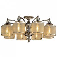  Потолочная люстра ST-Luce Coresia SL1750.102.08