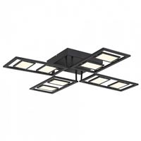  Потолочная люстра ST-Luce Elicano SL842.402.08