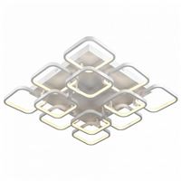  Потолочная люстра ST-Luce Erto SL904.112.12