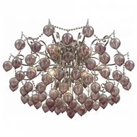  Потолочная люстра ST-Luce Frutti SL659.202.09