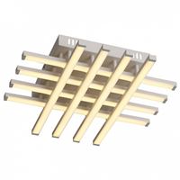  Потолочная люстра ST-Luce Intersezione SL838.502.08