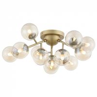  Потолочная люстра ST-Luce Pallеre SL438.202.12