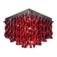  Потолочная люстра ST-Luce Piovera SL450.602.20