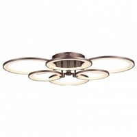  Потолочная люстра ST-Luce Twiddle SL867.702.06