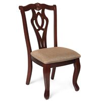 Стул NAAMA (mod. 4075SC-001)