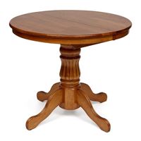 Стол NAVARRESE (mod. E-R36R-12AV NMO-2B) Дуб