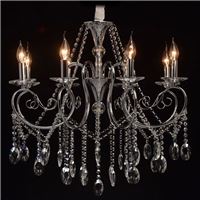  Подвесная люстра MW-Light Адель 4 373011808