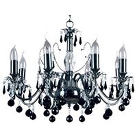  Подвесная люстра MW-Light Барселона 313010208