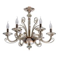  Подвесная люстра MW-Light Элла 483012906