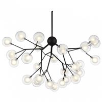  Подвесная люстра ST-Luce Demele SL376.403.27