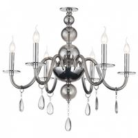  Подвесная люстра ST-Luce SL1113 SL1113.403.06