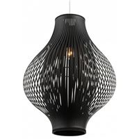  Подвесной светильник Globo Azoria I 15077