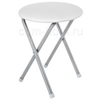 Стул Октант линкольн белый