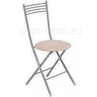 Стул Киль бежевый