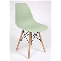 Стул 622 (GREEN 45)
