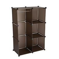 46-970 Гардеробная система