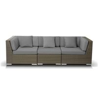 Беллуно, диван