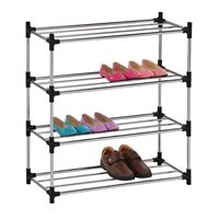 Стеллаж 47-968