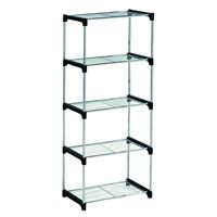 Стеллаж 47-962