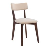 Стул Leset Чейз