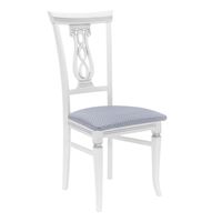 Стул Leset Юта