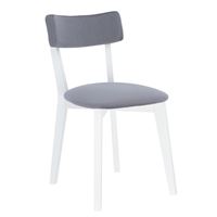 Стул Leset Чейз Белый