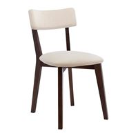 Стул Leset Чейз Венге