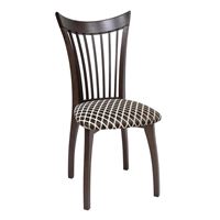 Стул Leset Орегон Венге