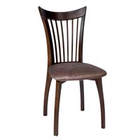 Стул Leset Орегон Орех