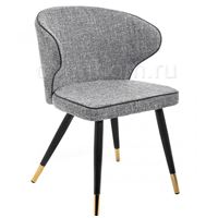 Стул Calipso grey