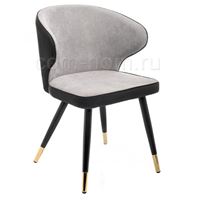 Стул Calipso light grey