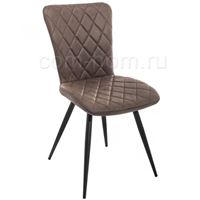 Стул Helmut brown