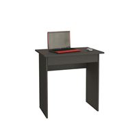 Стол компьютерный Уно-2 венге