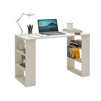 Стол Рикс-9 дуб молочный