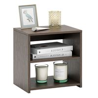 Тумба прикроватная Уно-43 венге