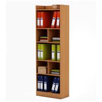 Стеллаж Атлант-6-Бук