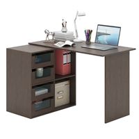 Компьютерный стол Прайм-47 венге