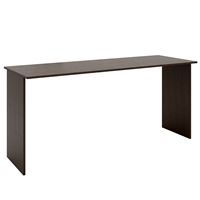 Стол Прайм-17 венге