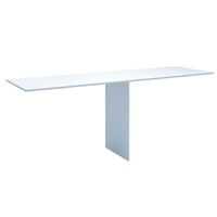 Стол Прайм-20 белый